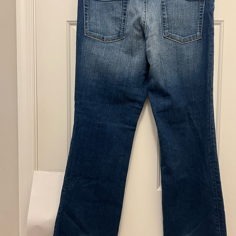 Gap Long & Lean. - Picture 4 of 5